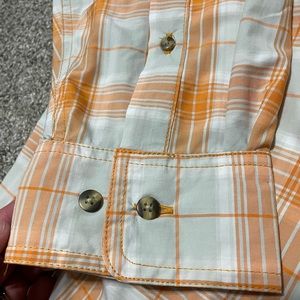 Mens Ll Bean Sunsmart Sun Protection 